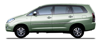 innova